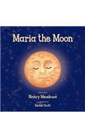 Maria the Moon