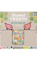 Sweet Tweets