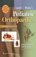 Lovell and Winter's Pediatric Orthopaedics