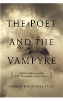 The Poet and the Vampyre