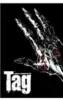 Tag Omnibus