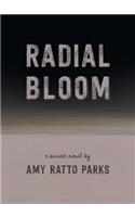 Radial Bloom