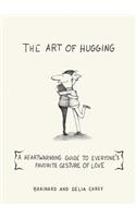 Art of Hugging