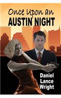 Once Upon an Austin Night
