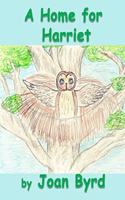 Home for Harriet