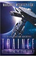 Trainee