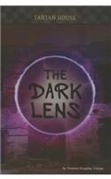 Dark Lens