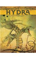 Hydra