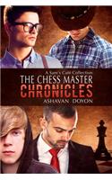 The Chess Master Chronicles