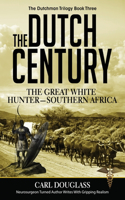 Dutch Century