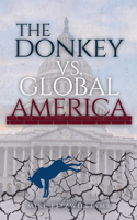 Donkey vs. Global America
