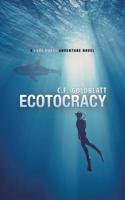 Ecotocracy