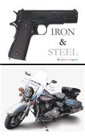 Iron & Steel: Part 2