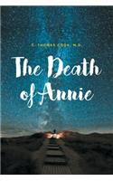 The Death of Annie