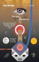 Target Aquarius