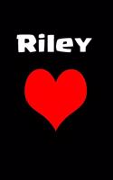 Riley