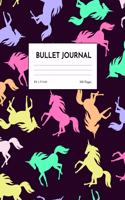 Bullet Journal