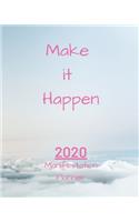 Make It Happen
