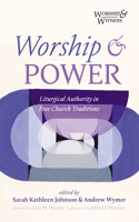 Worship and Power