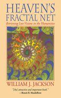 Heaven's Fractal Net