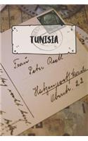 Tunisia