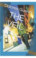 The Veil