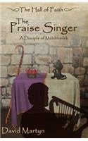 The Praise Singer