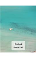 Bullet Journal