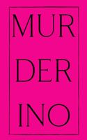 Murderino