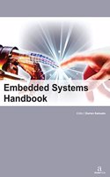 EMBEDDED SYSTEMS HANDBOOK