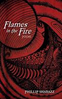 Flames in the Fire
