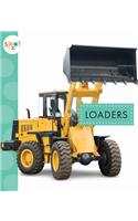 Loaders