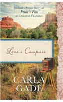 Love's Compass