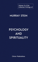 Collected Writings of Murray Stein