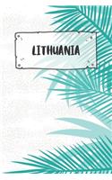 Lithuania