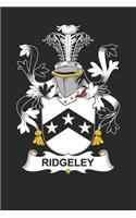 Ridgeley