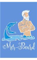 Mer Beard