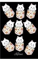 Kittens