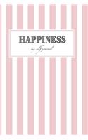 Happiness
