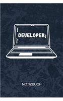 Developer