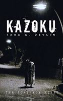 Kazoku