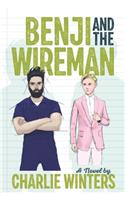 Benji and the Wireman