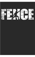 Fence