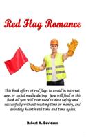 Red Flag Romance