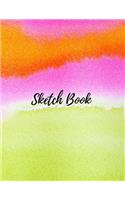 Sketch Book