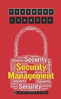 Password Lockbook