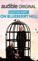 On Blueberry Hill