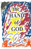 Hand of God