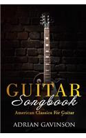 Guitar Songbook