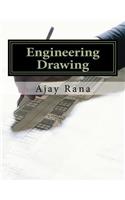 Engineering Drawing